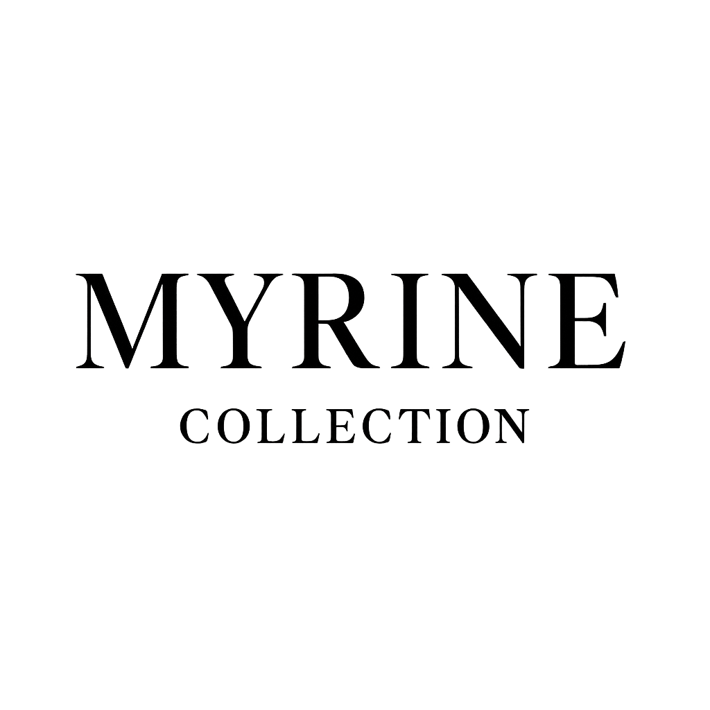 Myrine Collection