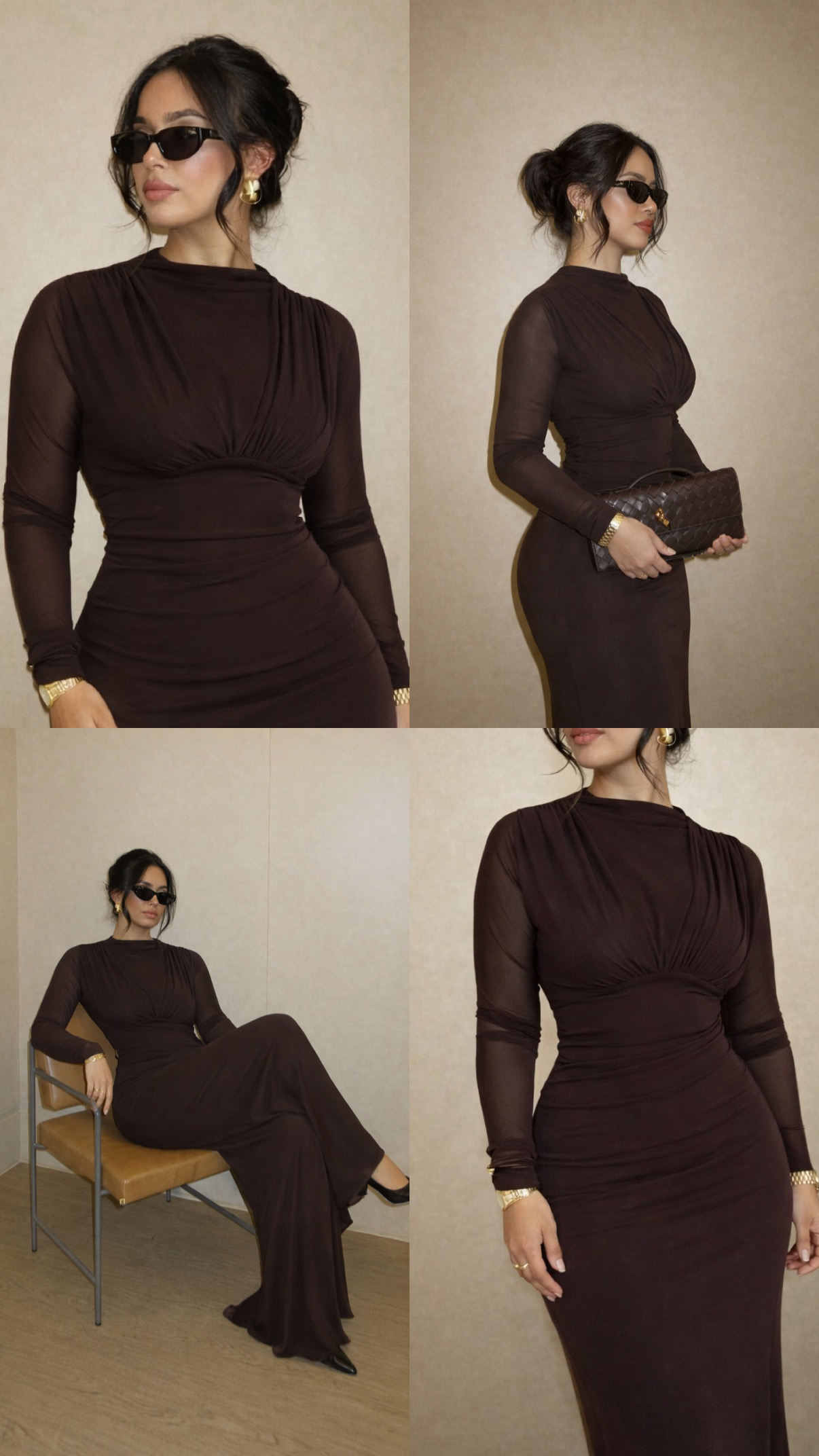 La Pièce Maîtresse